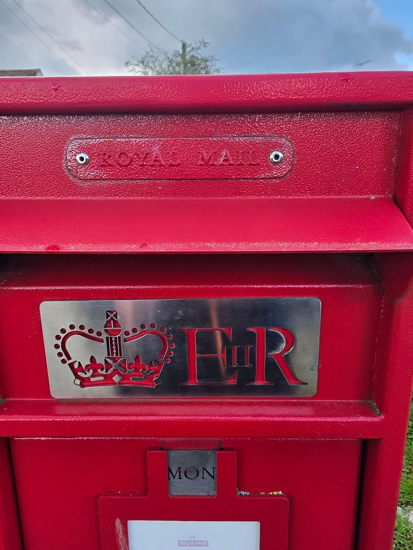 Church Street, Great Maplestead photo 2