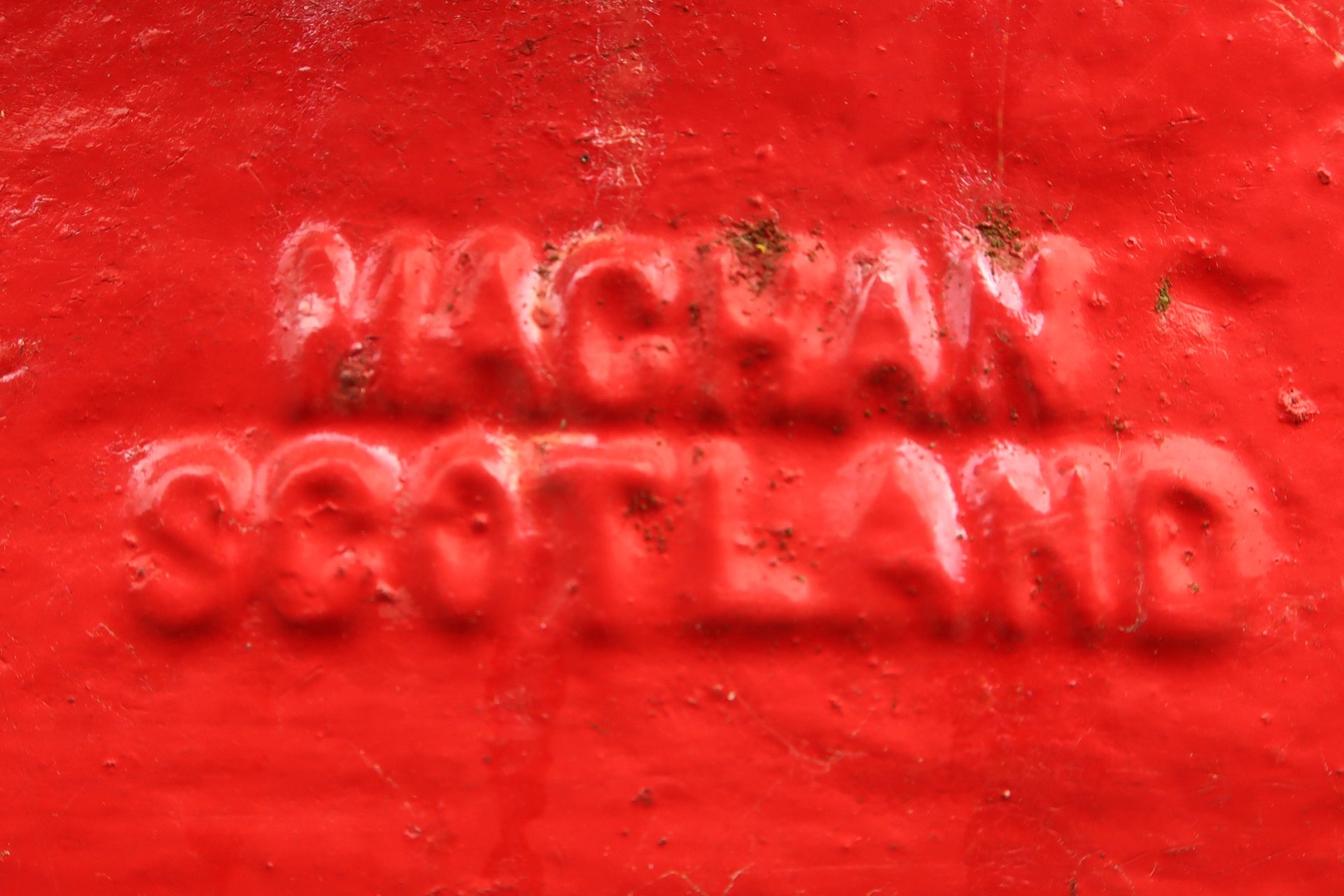 Ravensmere, Beccles photo 2