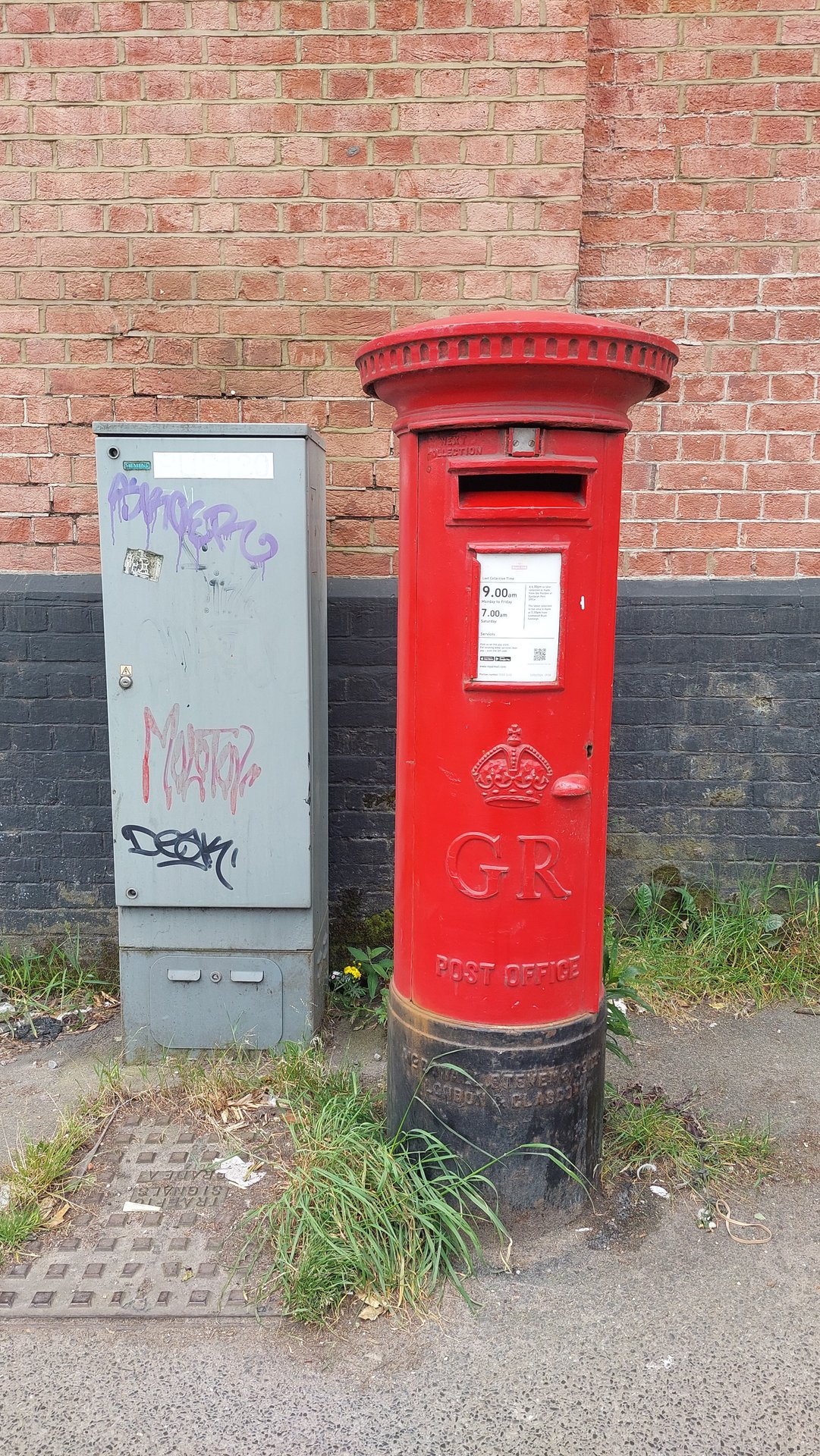 Bishopstoke Road, Bishopstoke photo 2