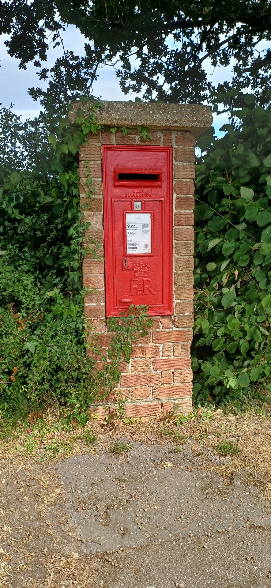 Trampers Lane, North Boarhunt photo 2