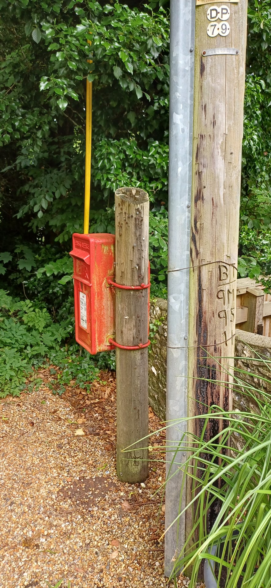 Fairmile Bottom, Arundel photo 2