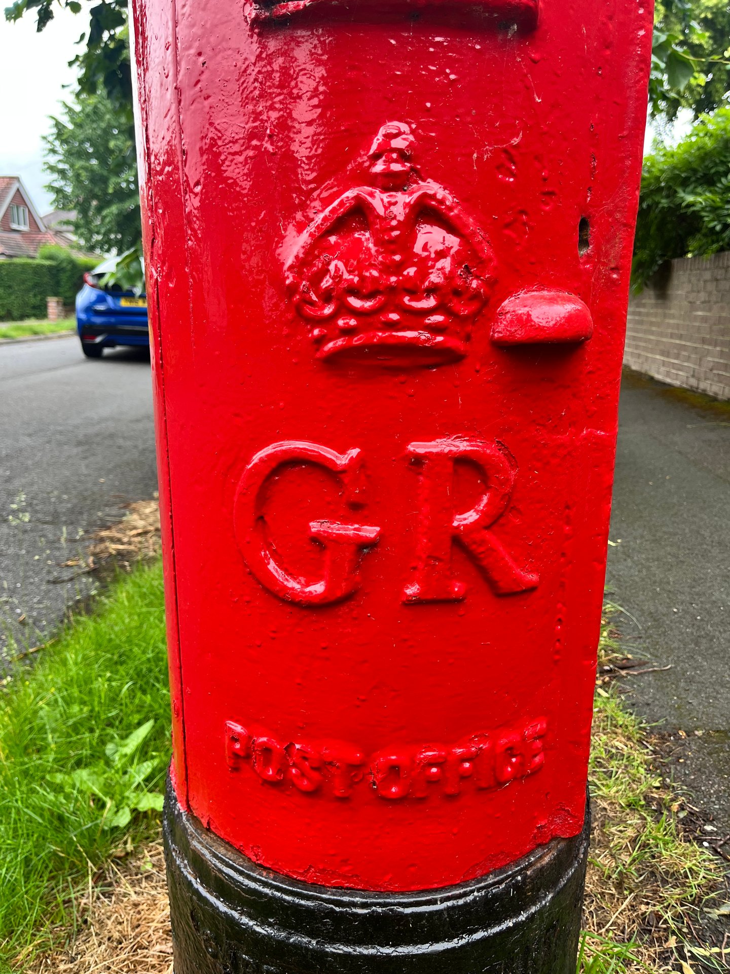 Dalewood Road, Sheffield photo 3