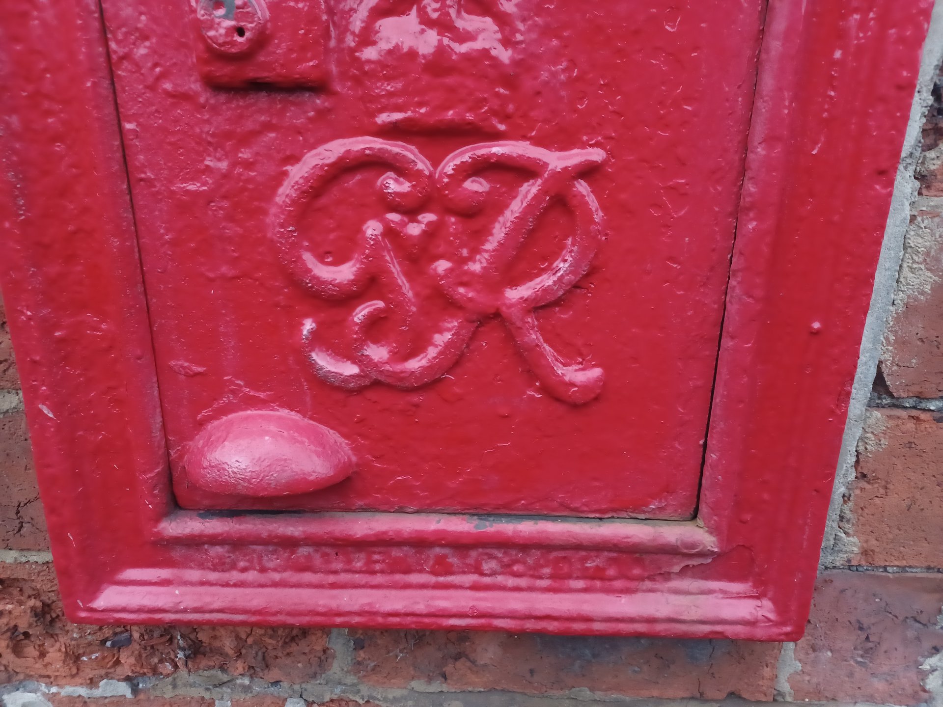 Delph Lane, Leeds photo 2