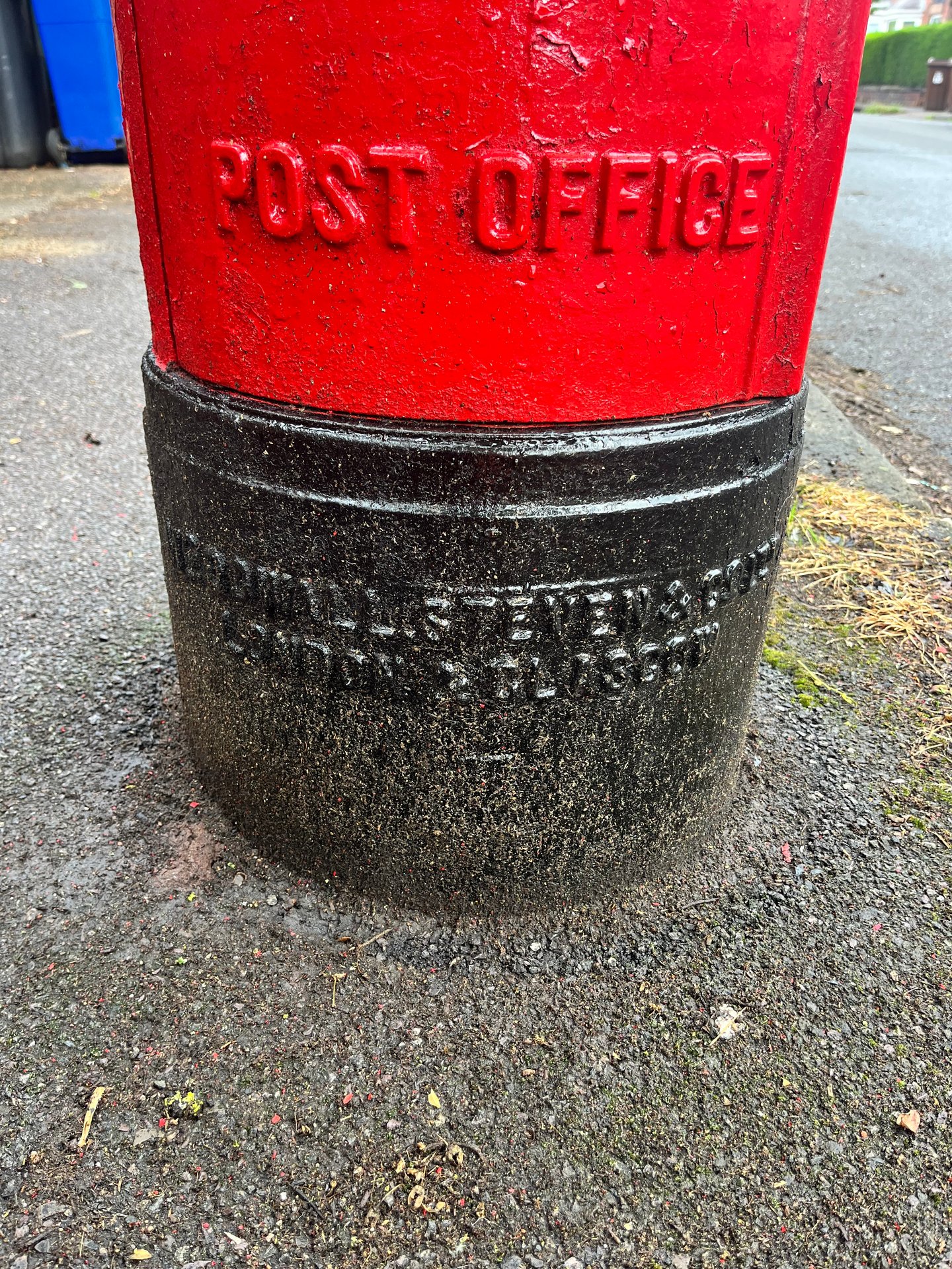 Holmhirst Road, Sheffield photo 5