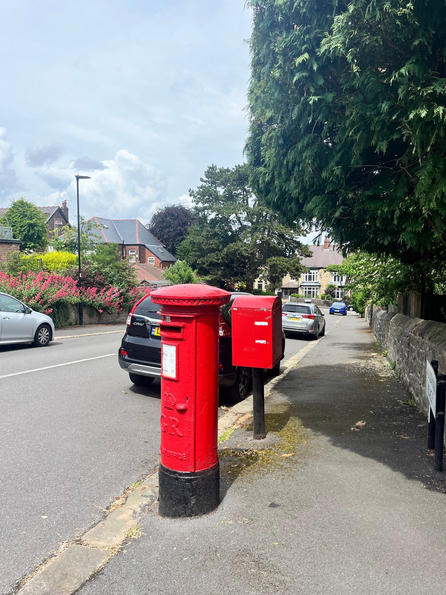 Woodholm Road, Sheffield photo 7