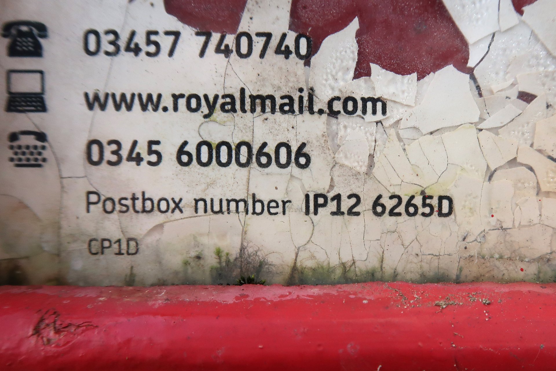 Warren Hill Road, Woodbridge photo 3