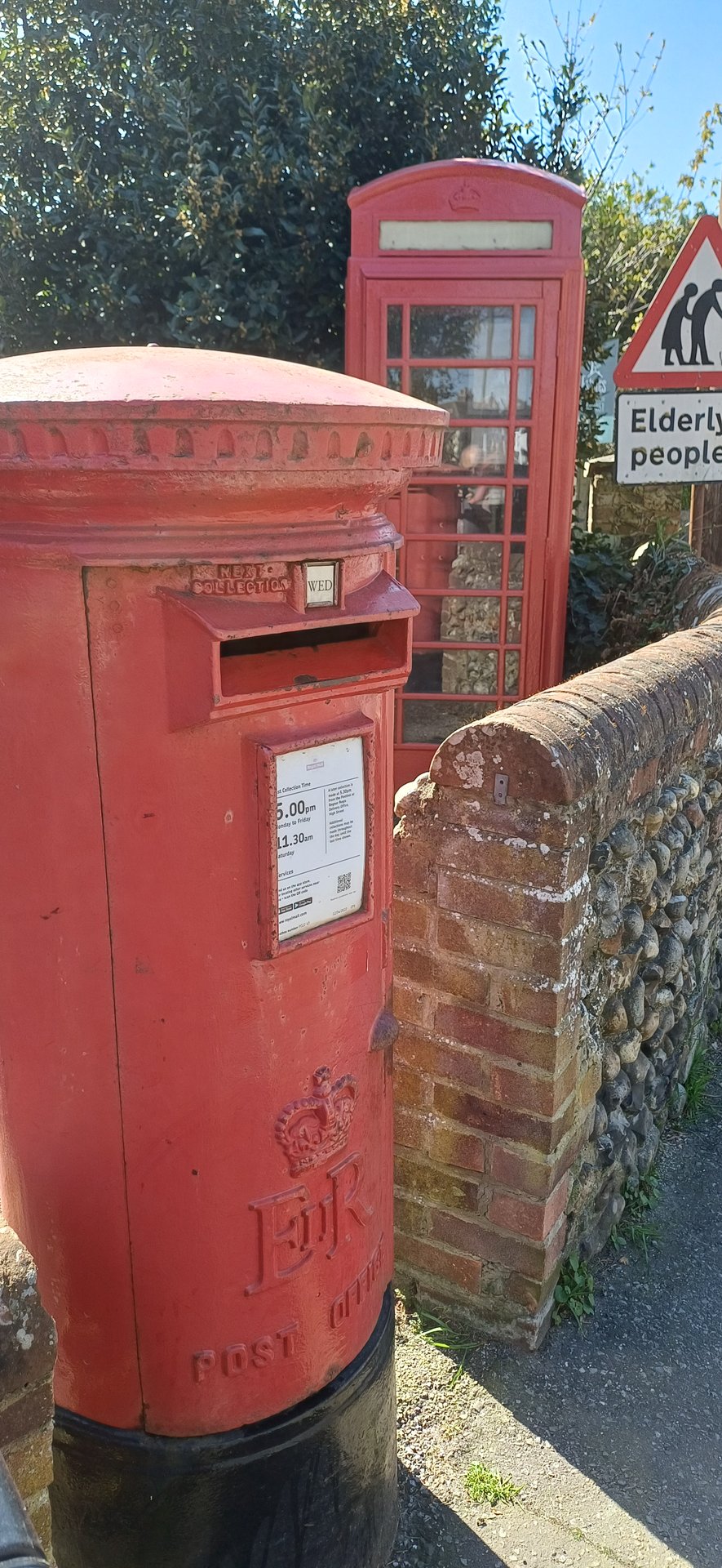 Felpham Road, Felpham photo 2