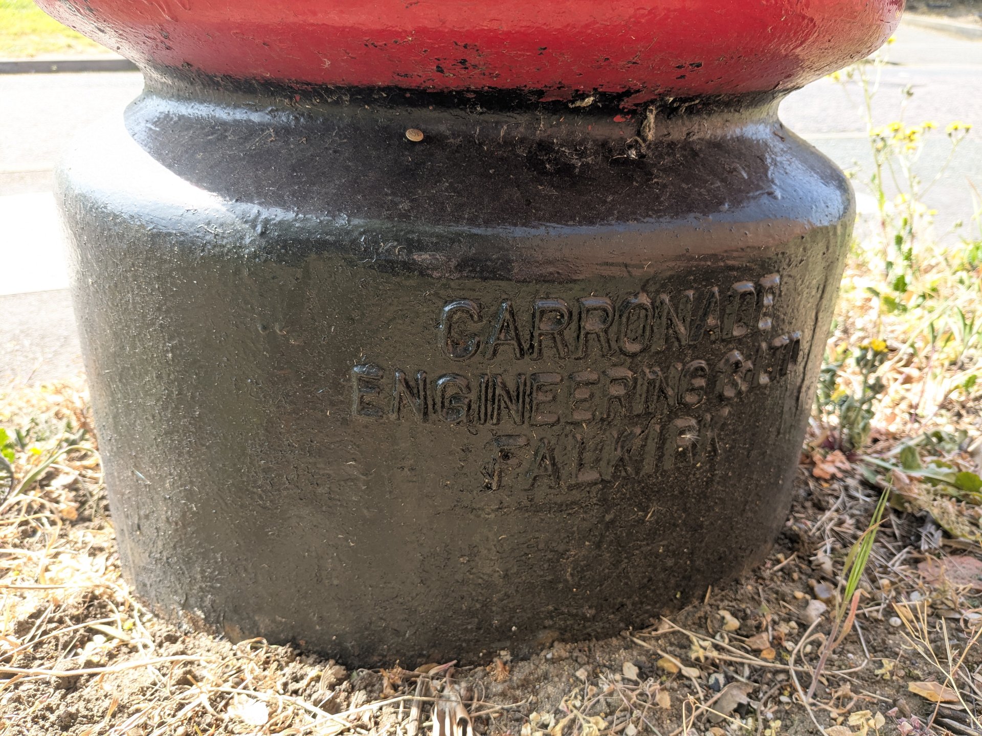 Brimfield Road, Purfleet-on-Thames photo 2