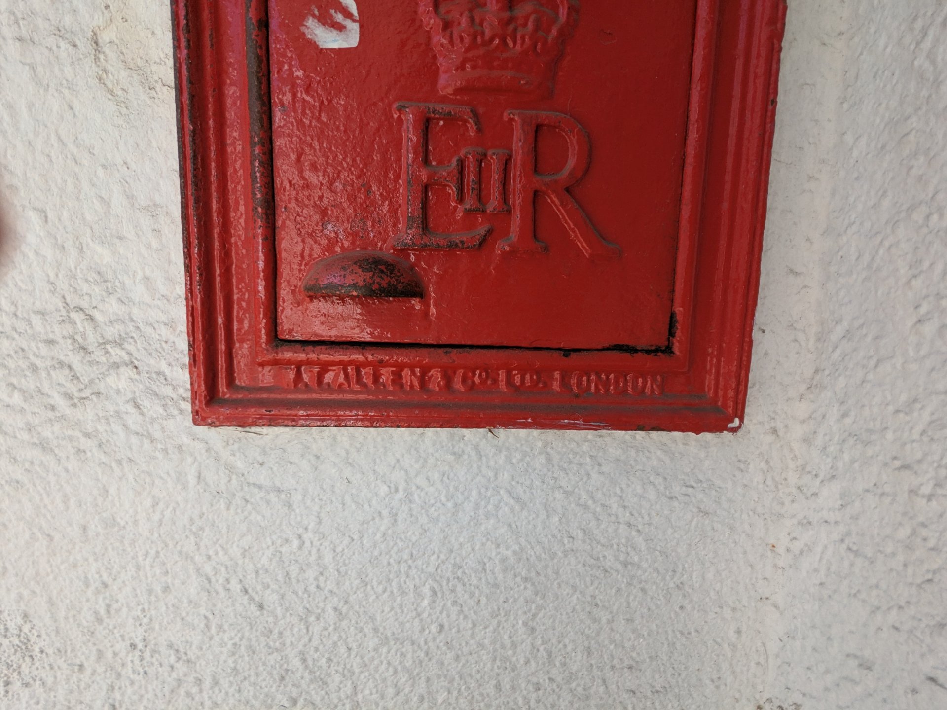 North Parade Avenue photo 4