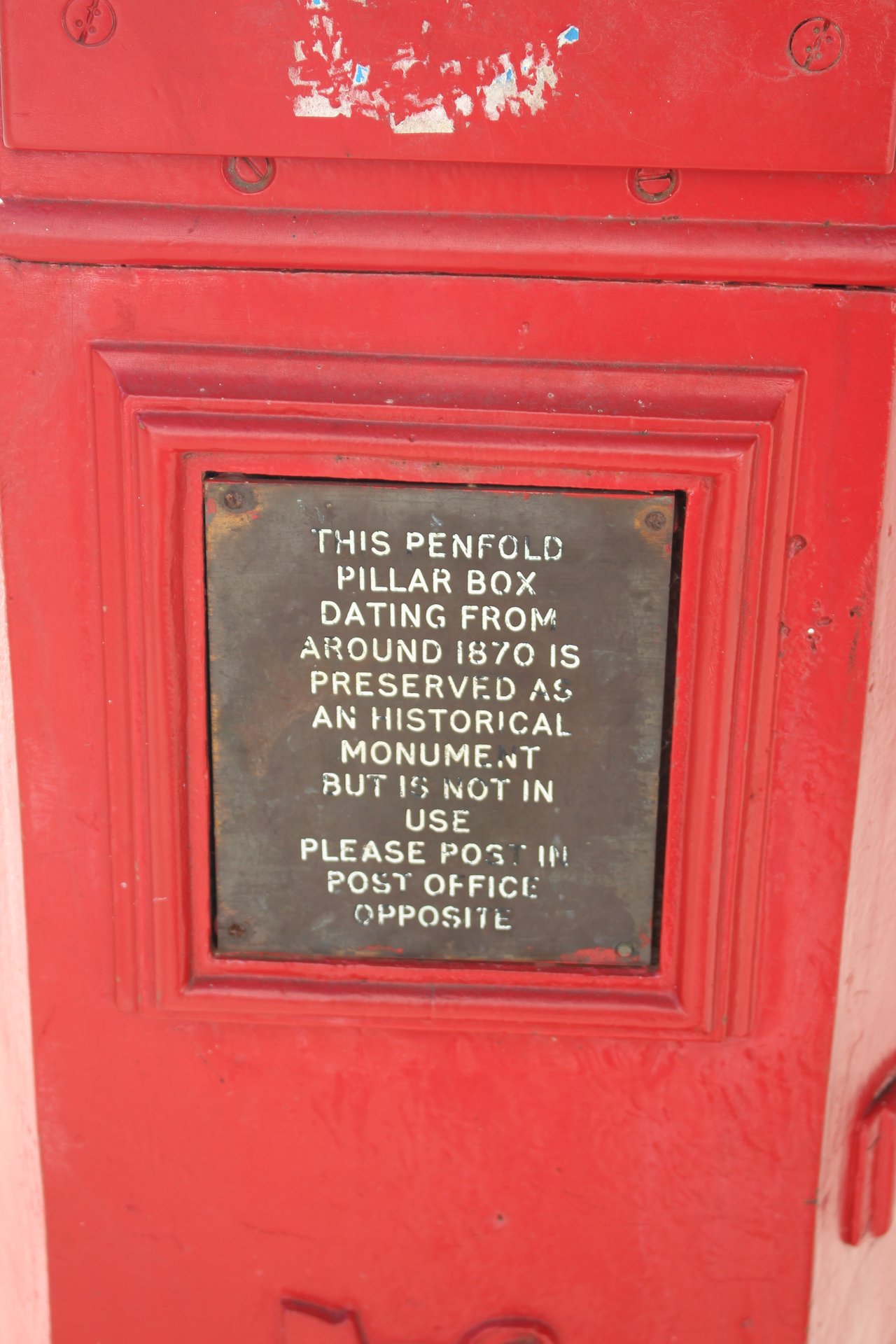 Hampstead High Street, Greater London photo 7
