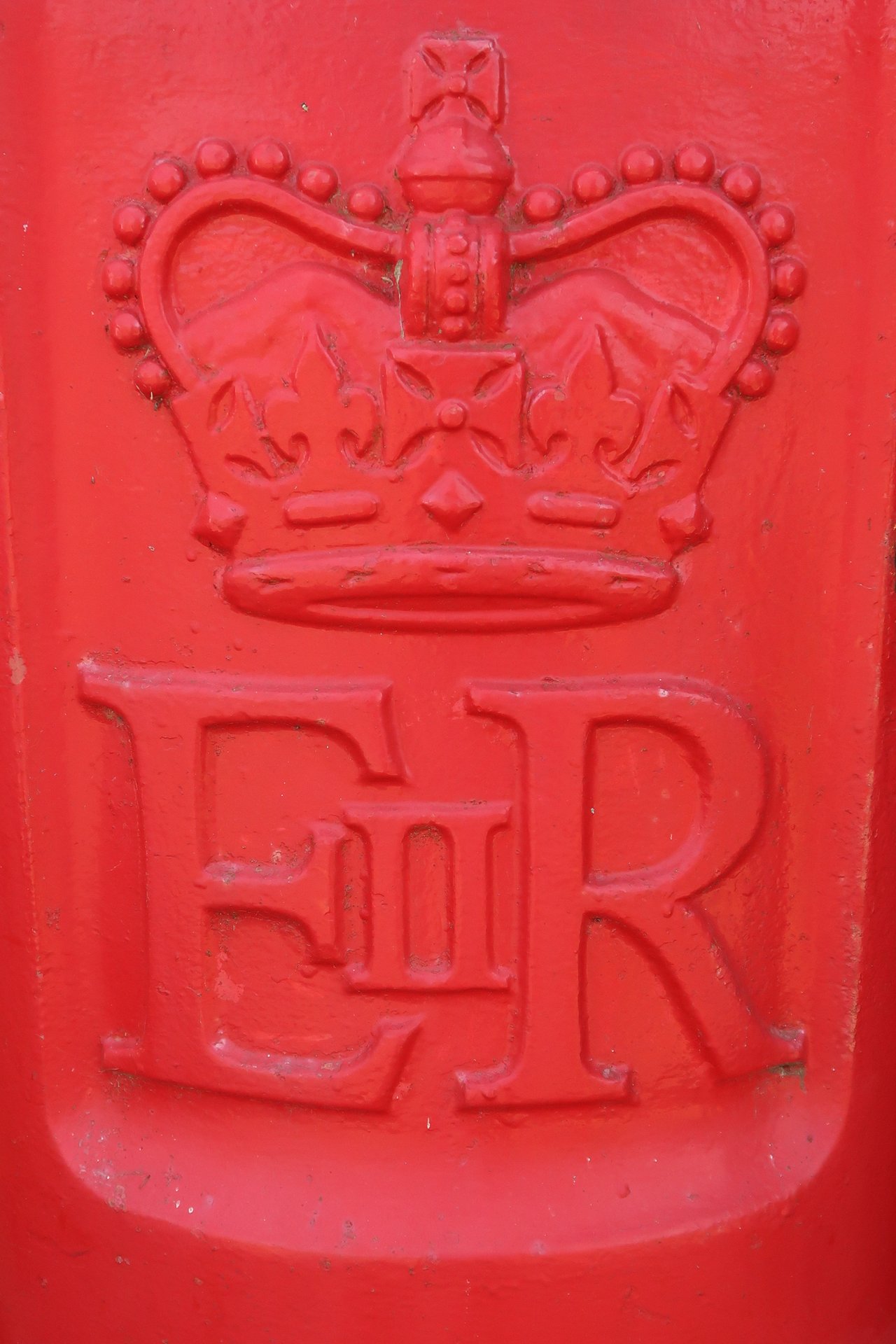 Seaview Road, Reydon photo 2