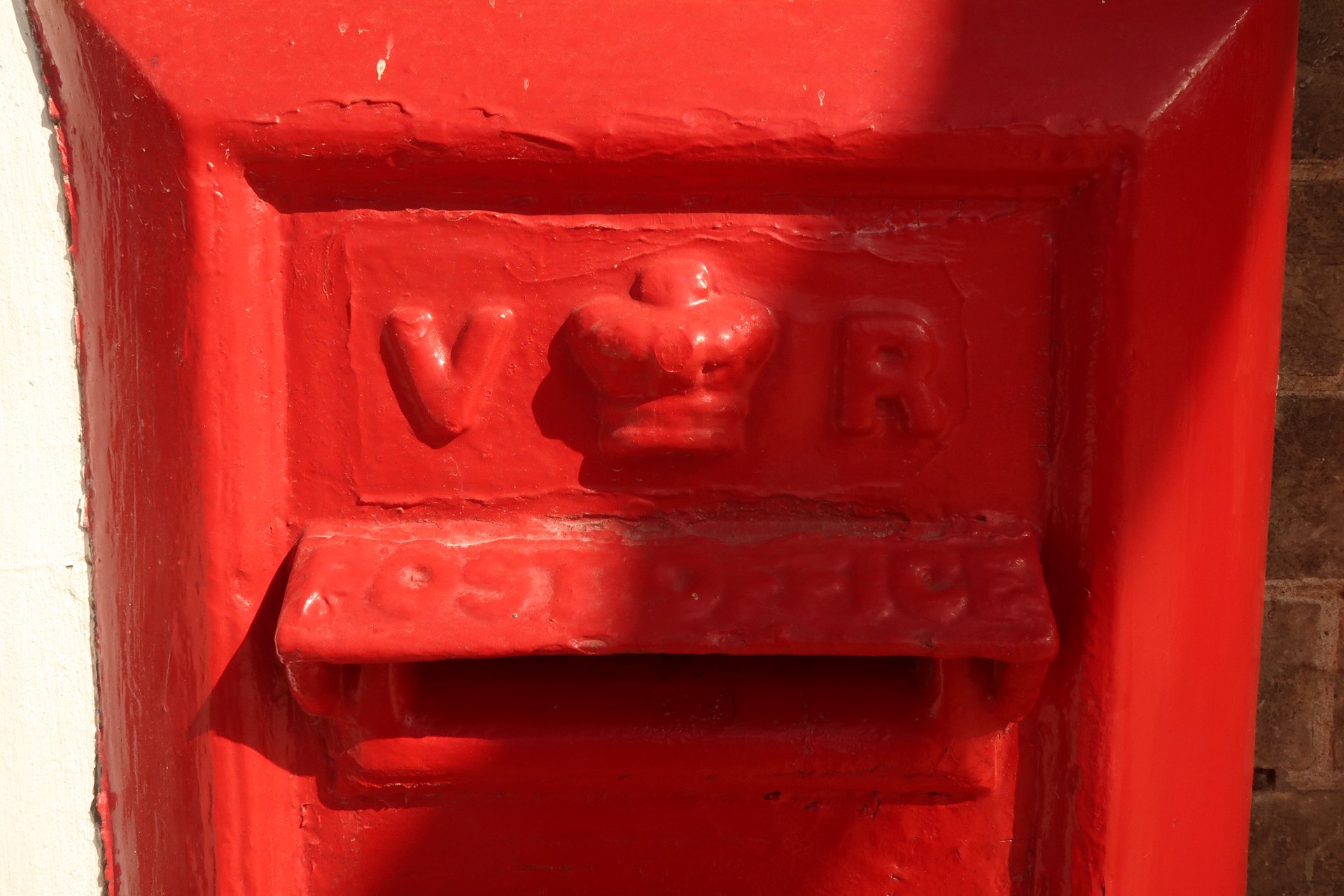 Denmark Road, Lowestoft photo 3