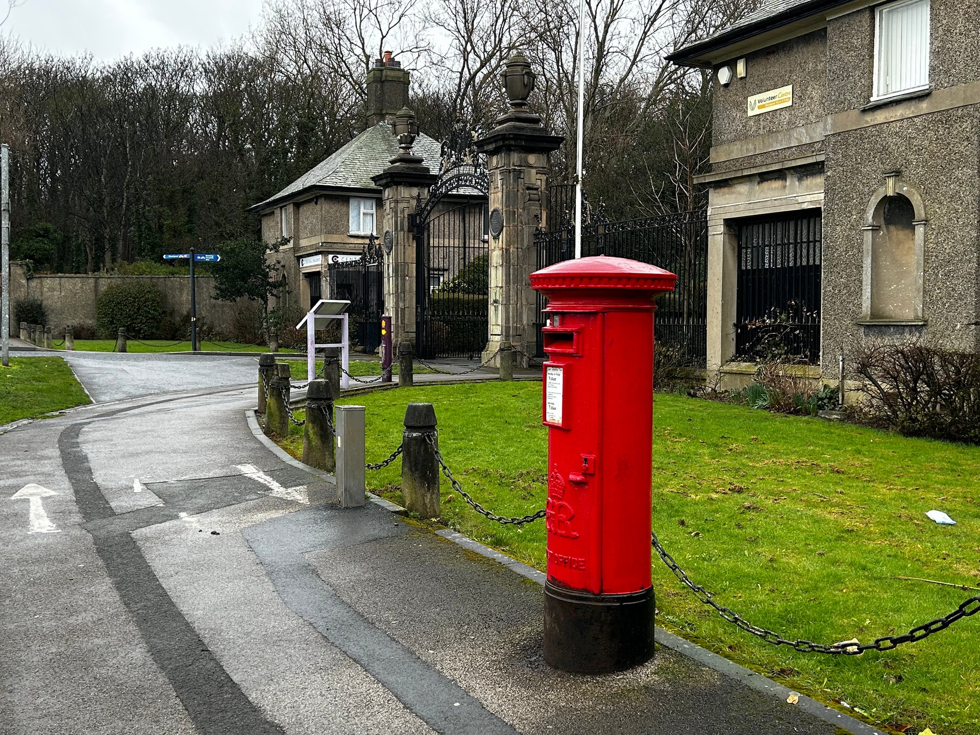 West Park Drive, Layton photo 3