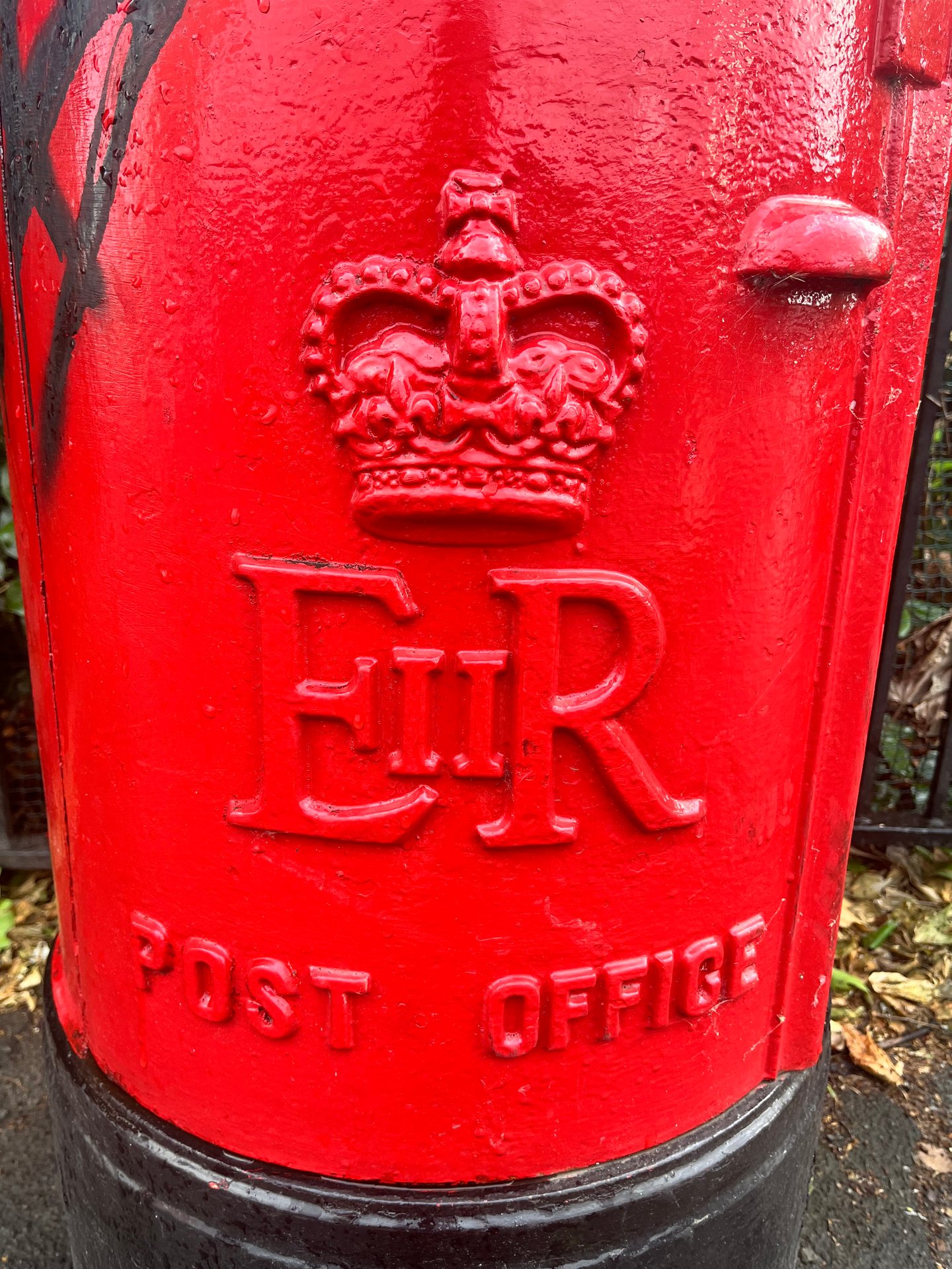 Fitzwilliam Street, Sheffield photo 3