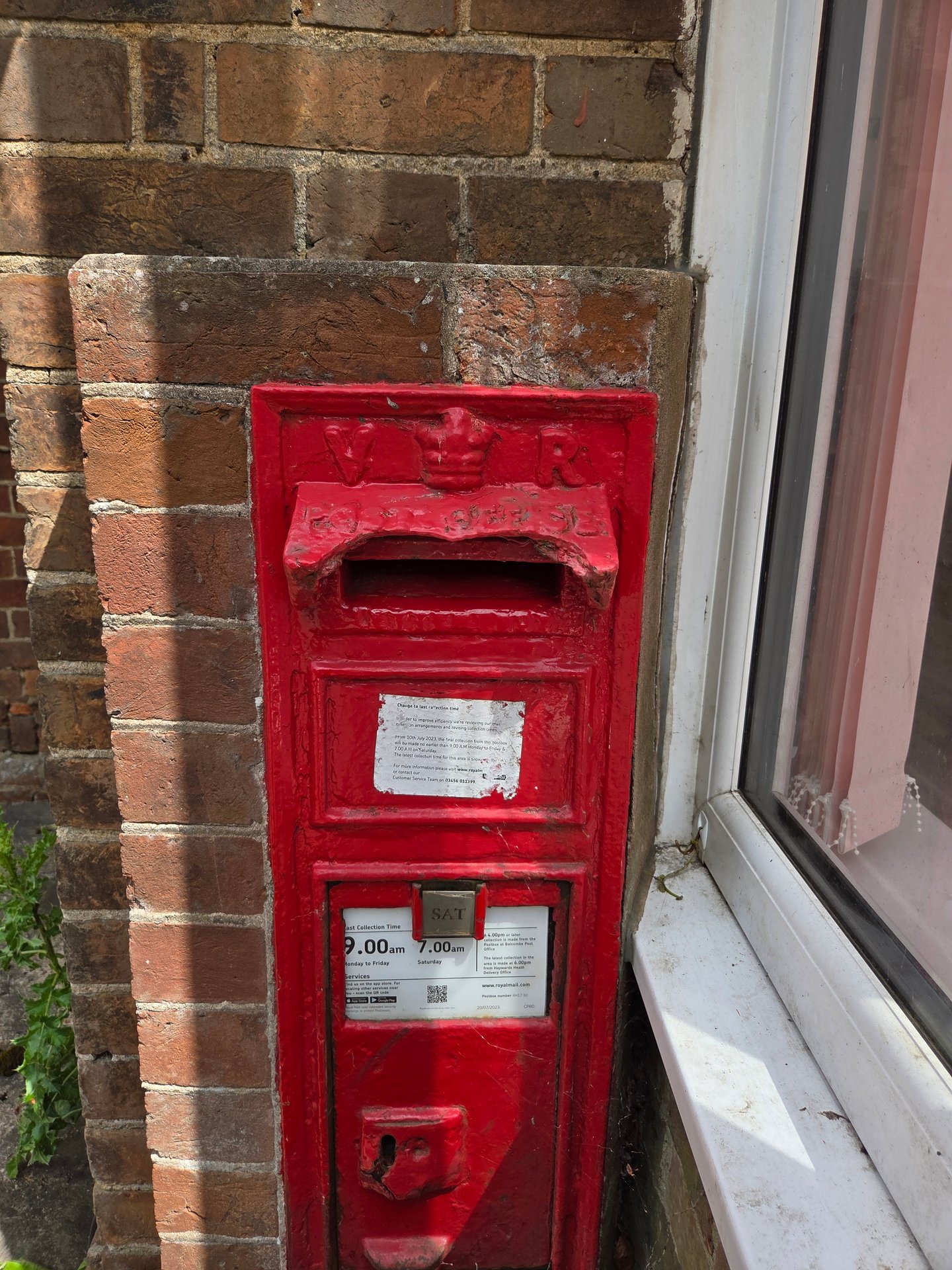 London Road, Balcombe photo 3