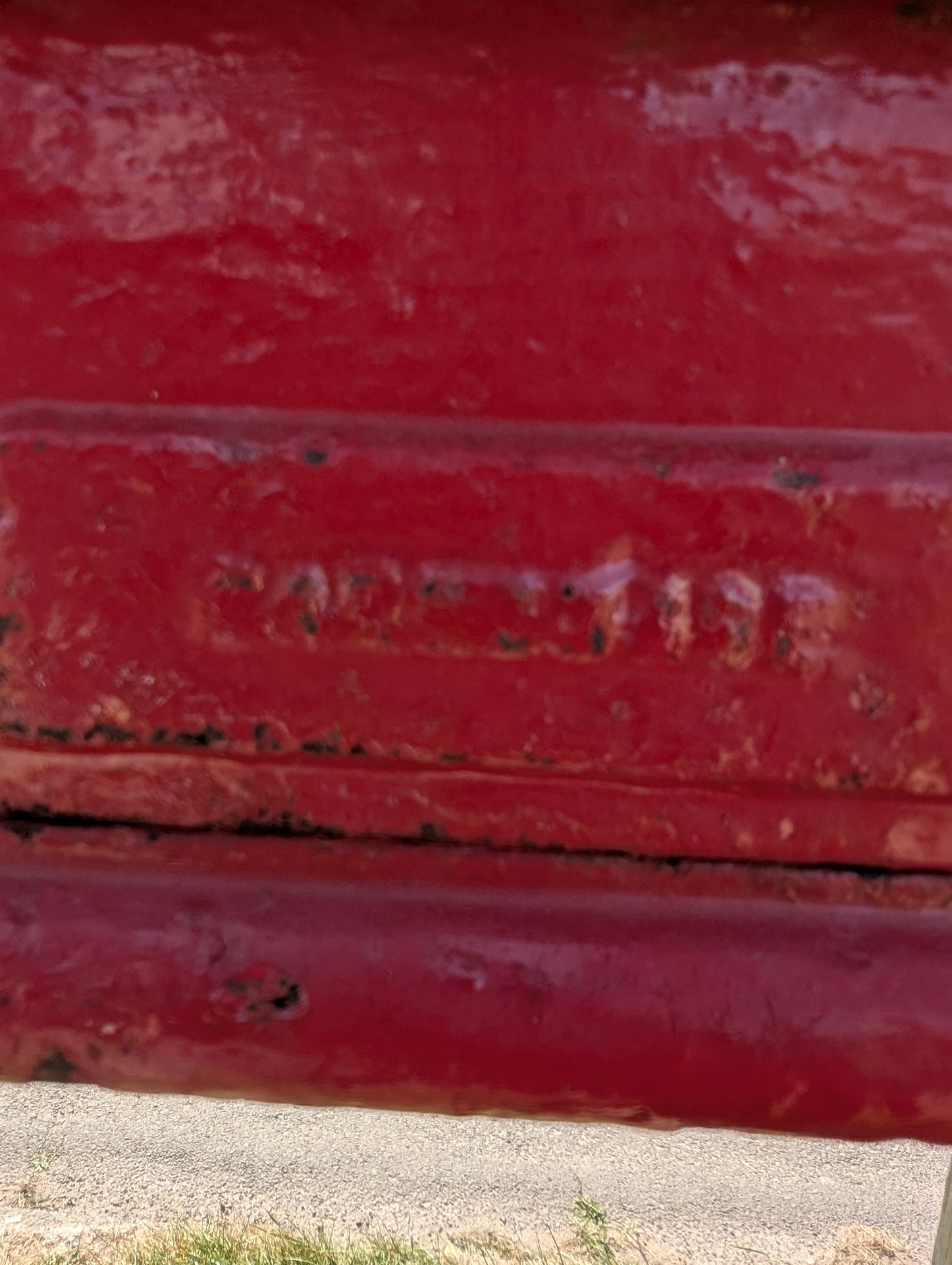 Barfield Park, Lancing photo 2