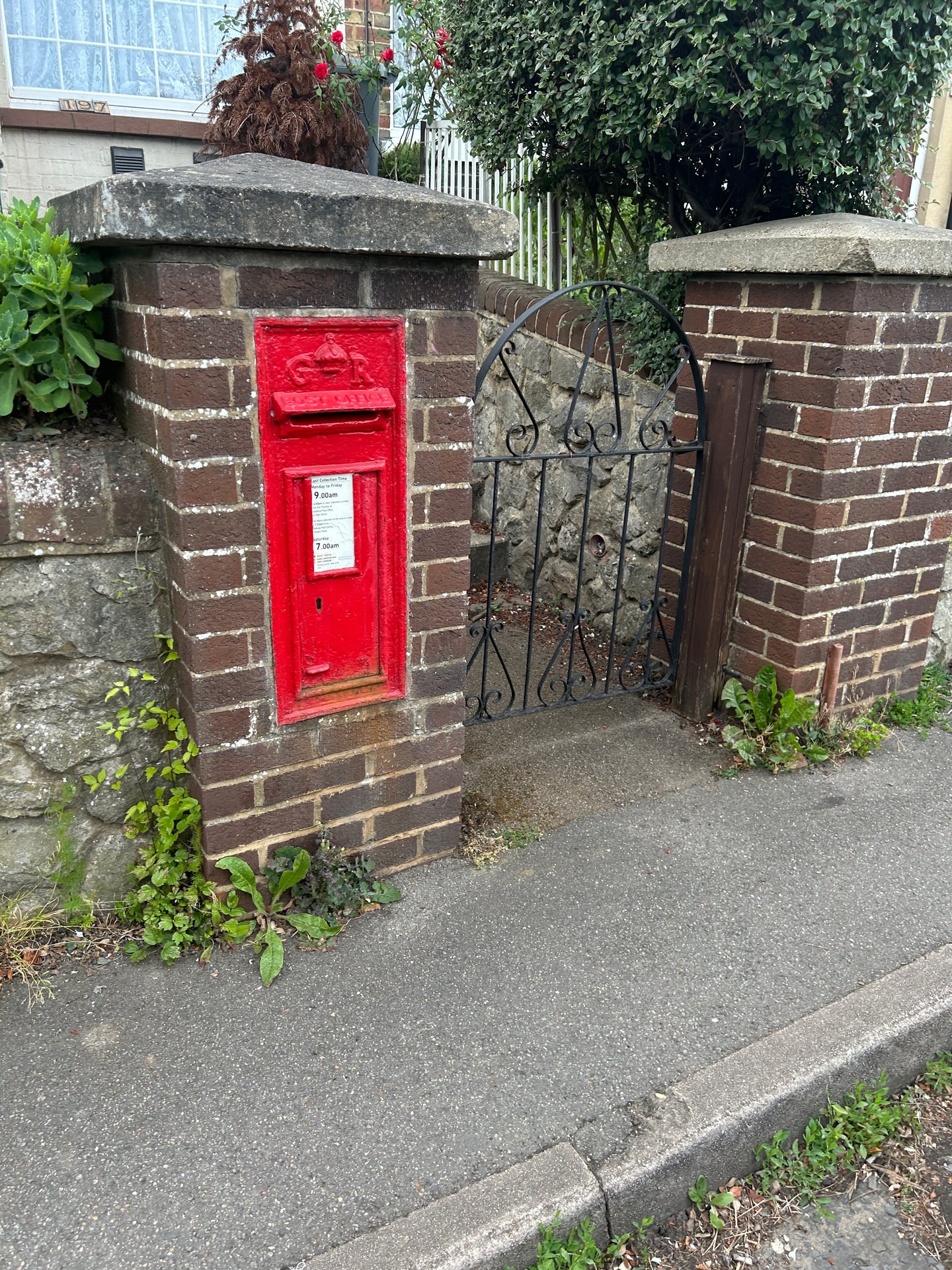 Holborough Road, Snodland photo 2