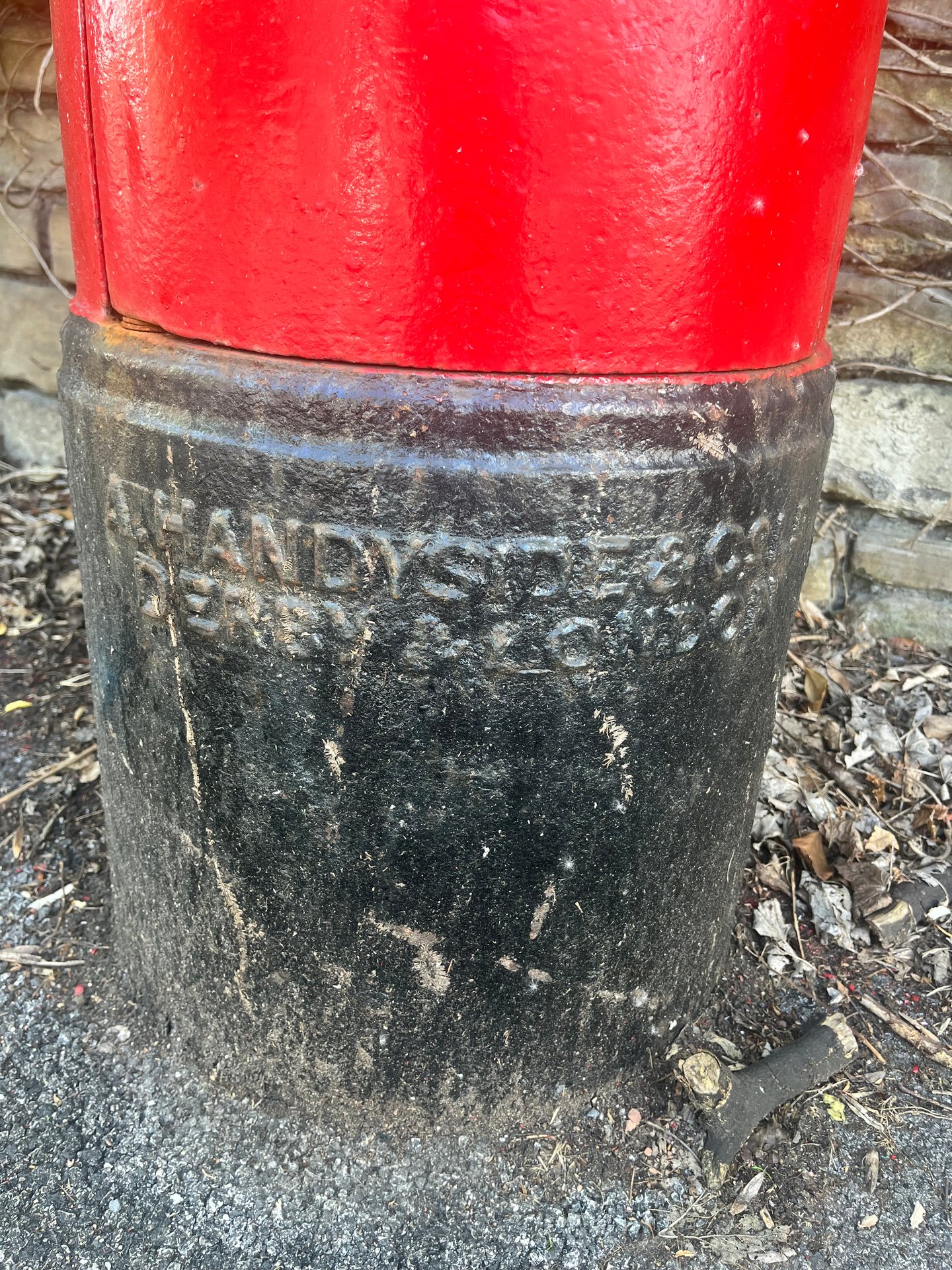 East Bank Road, Sheffield photo 4
