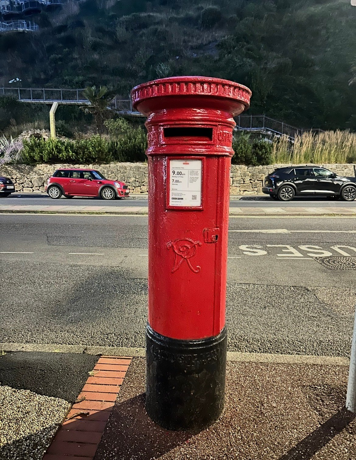 Torbay Road, Torquay photo 3