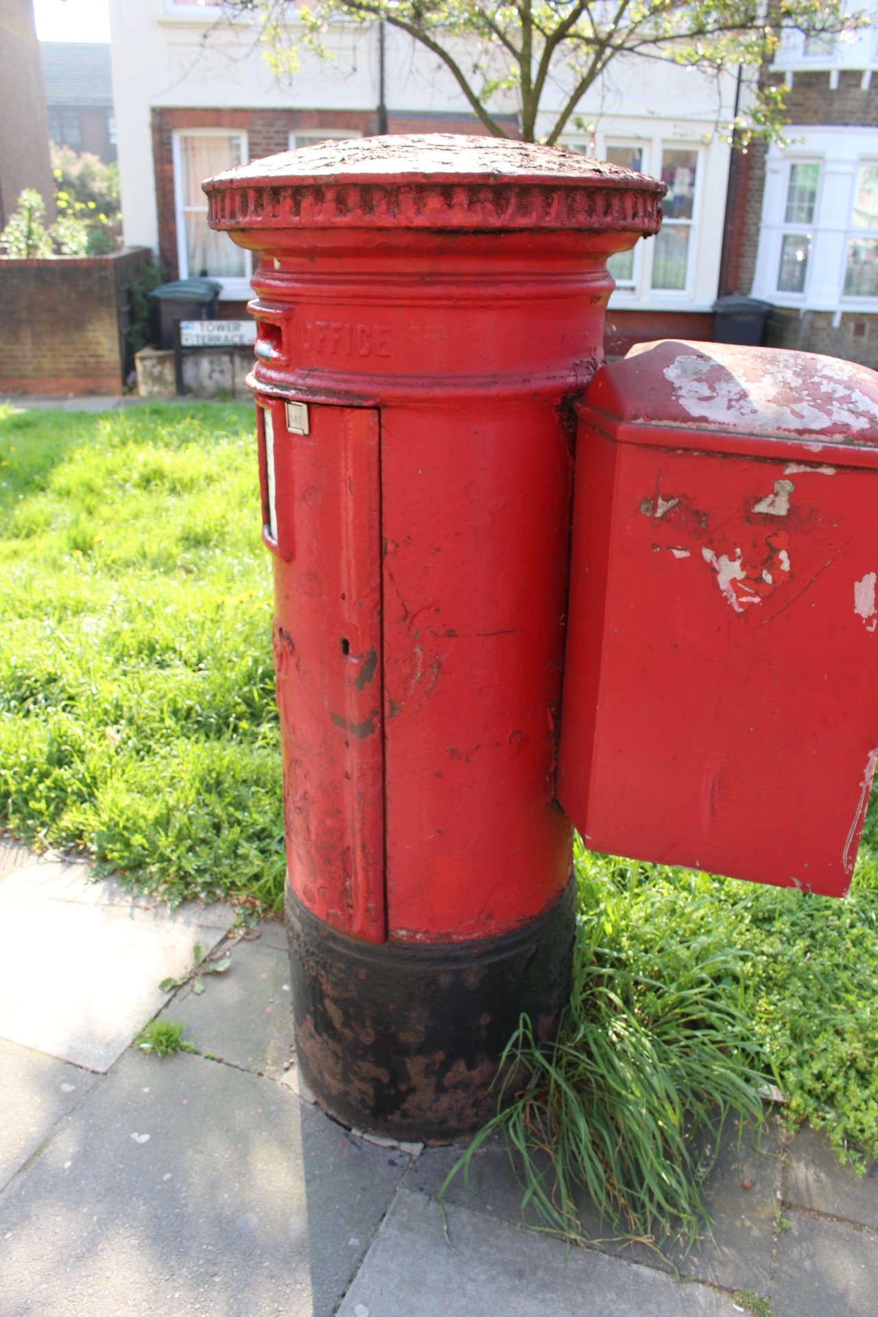 Station Road, Greater London photo 6