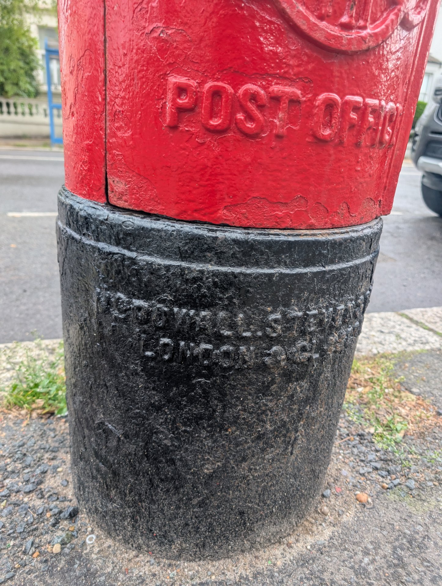 Heene Road, Worthing photo 2