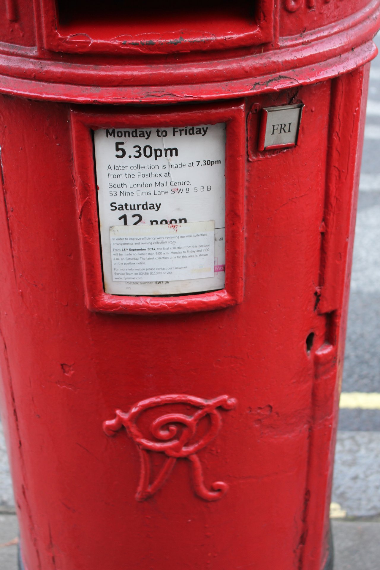 Kensington Road, Knightsbridge photo 4