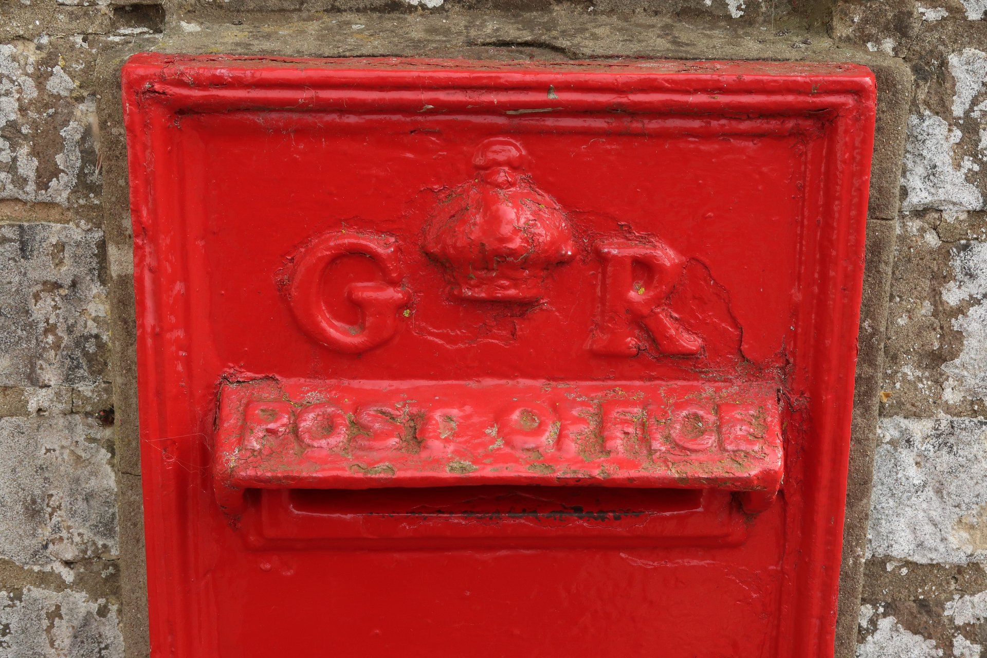 Church Street, Eye photo 3