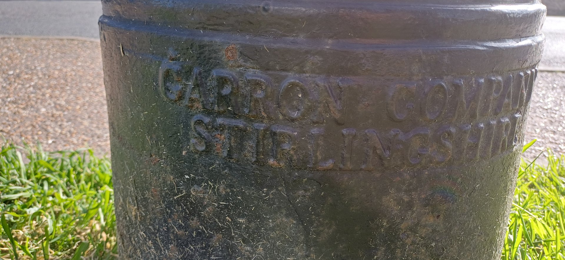 Fish Lane, Aldwick photo 6