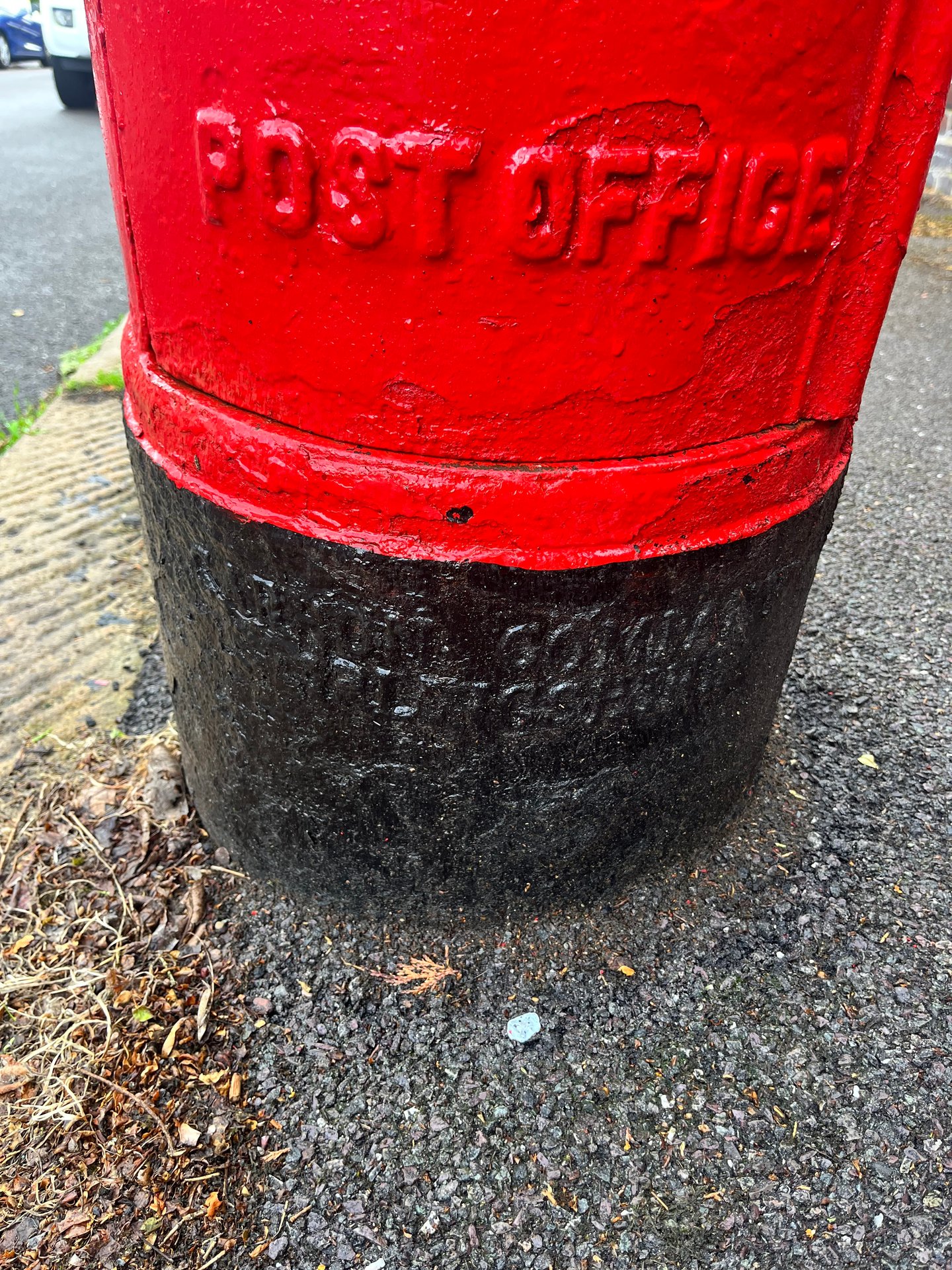Todwick Road, Sheffield photo 4