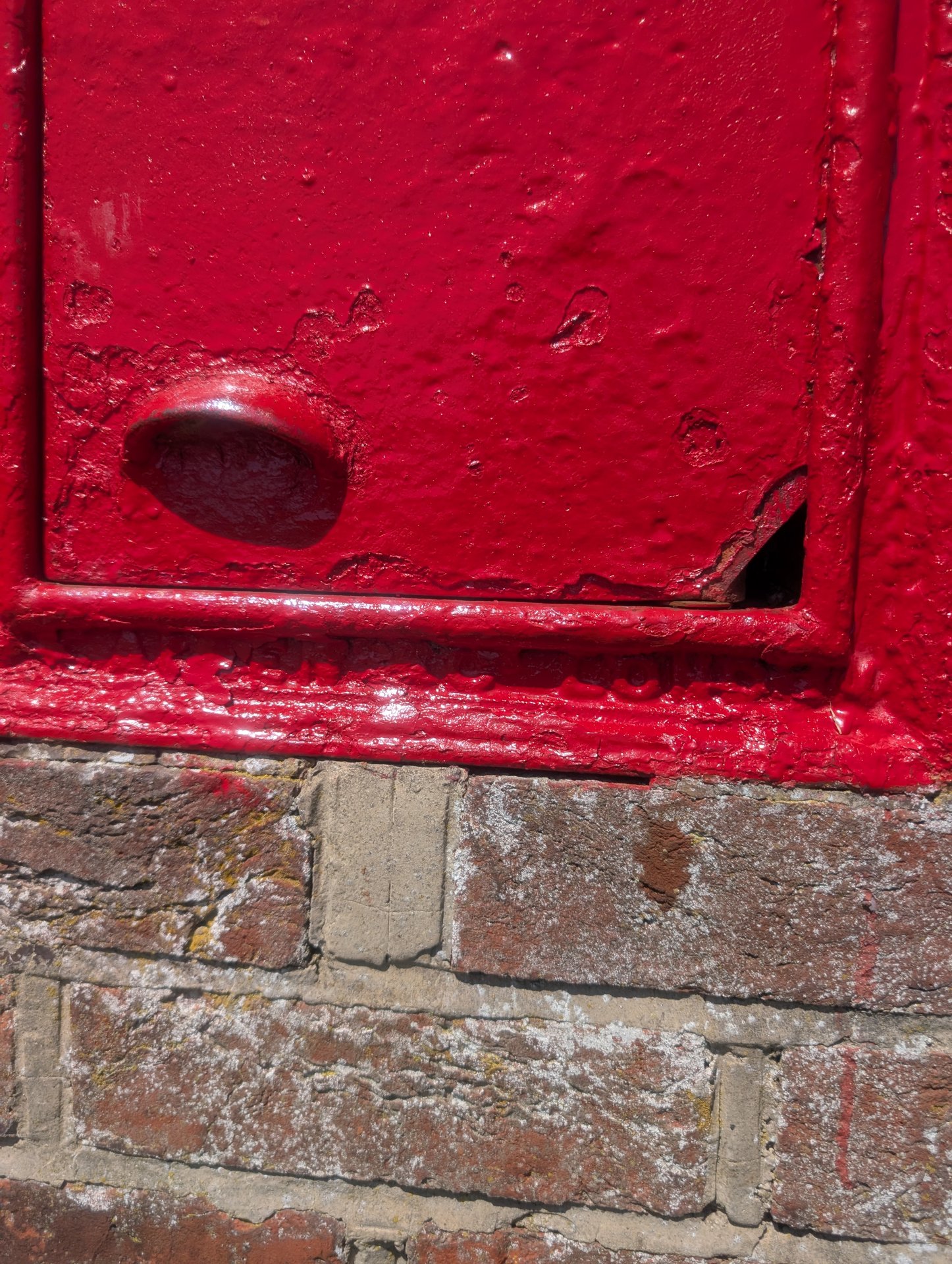 Erringham Road, Shoreham-by-Sea photo 3